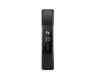 Fitbit ALTA Black L - 310420 - zdjęcie 2